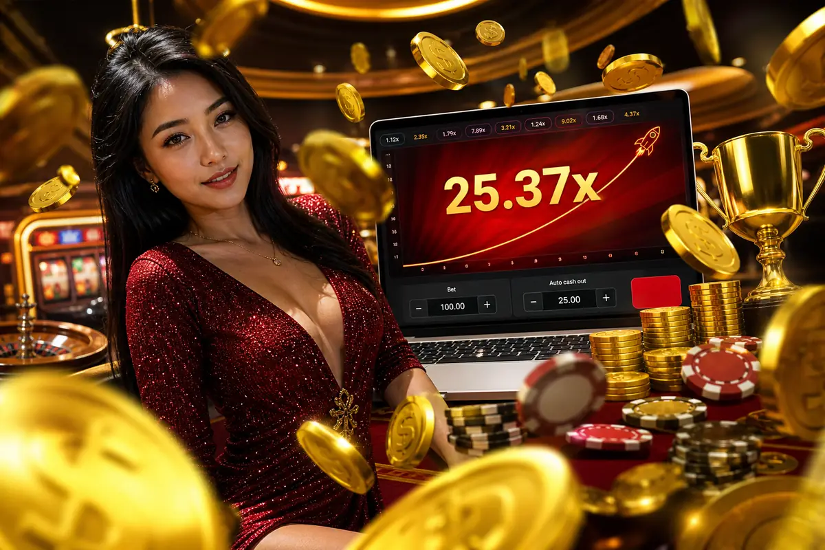 wwwibet789