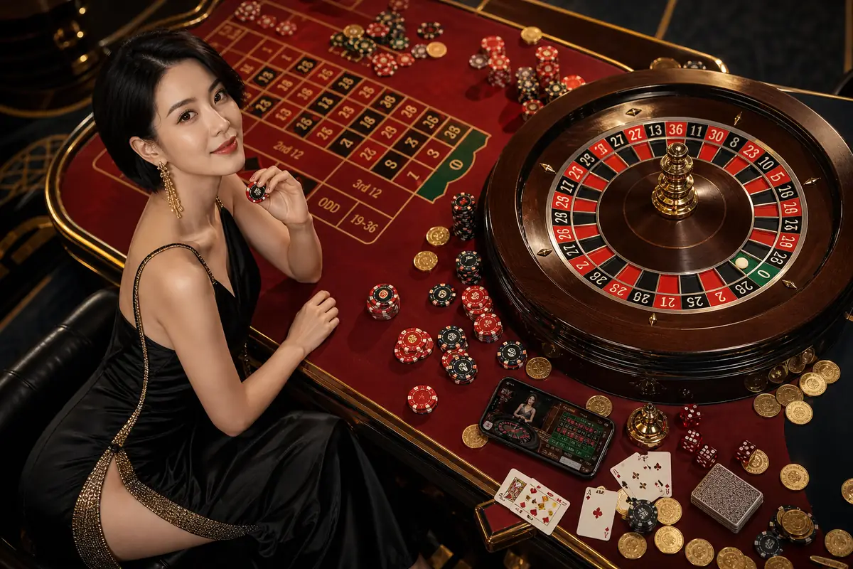 wwwibet789