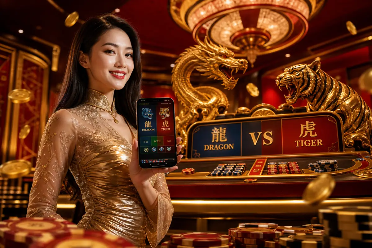 wwwibet789