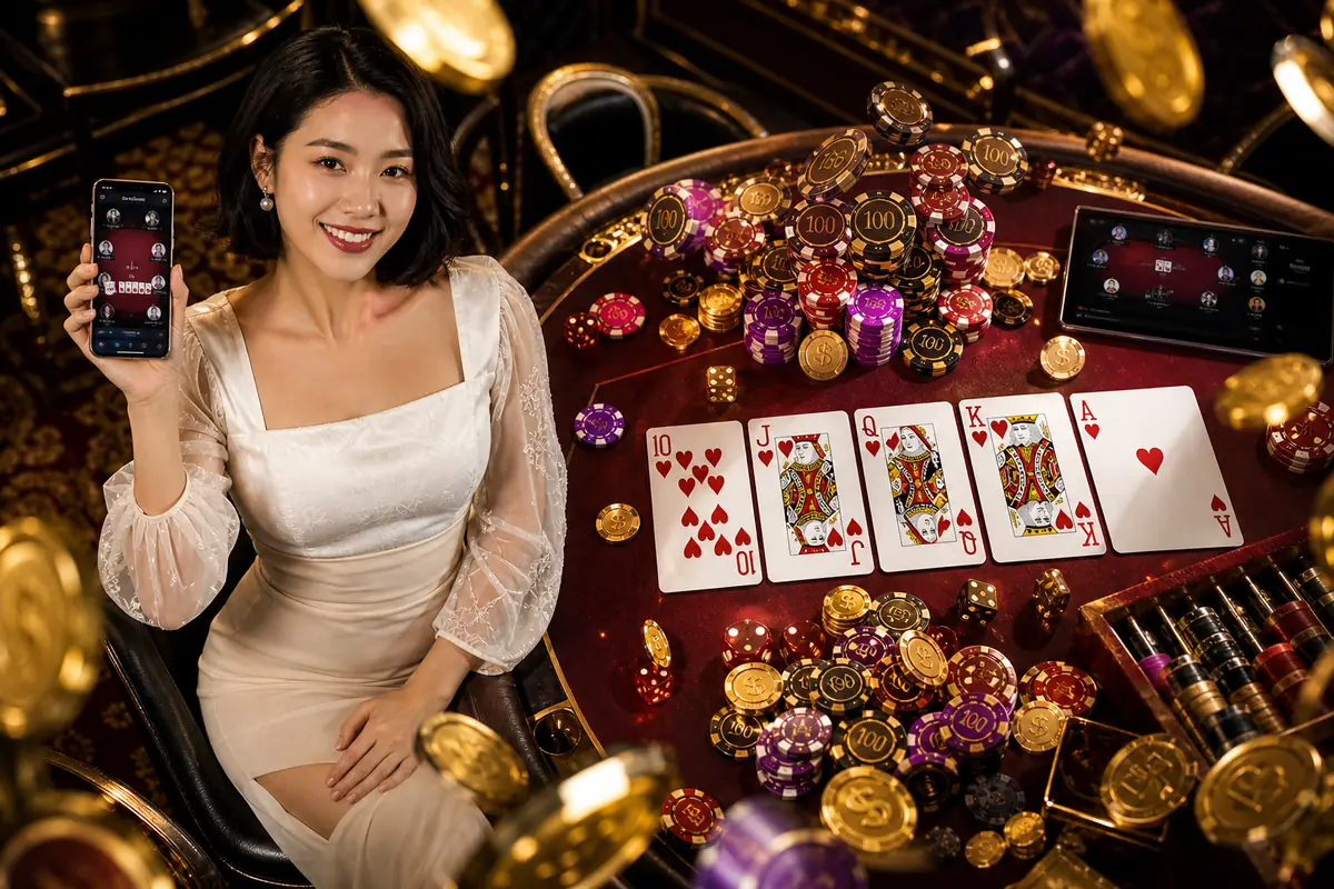wwwibet789