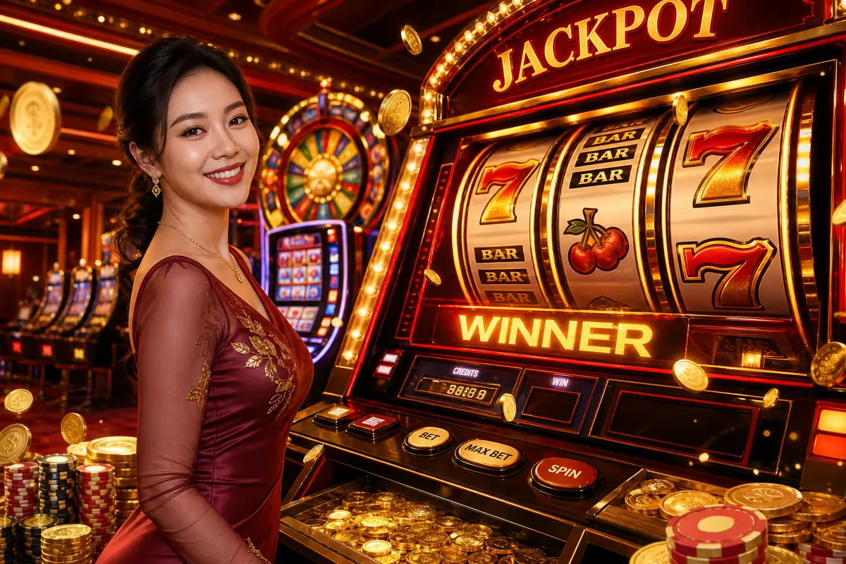 wwwibet789