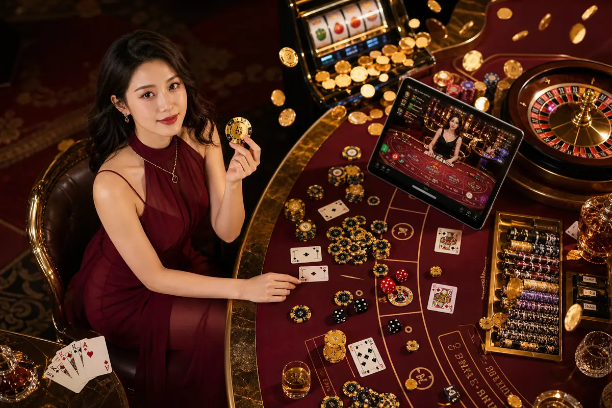 wwwibet789