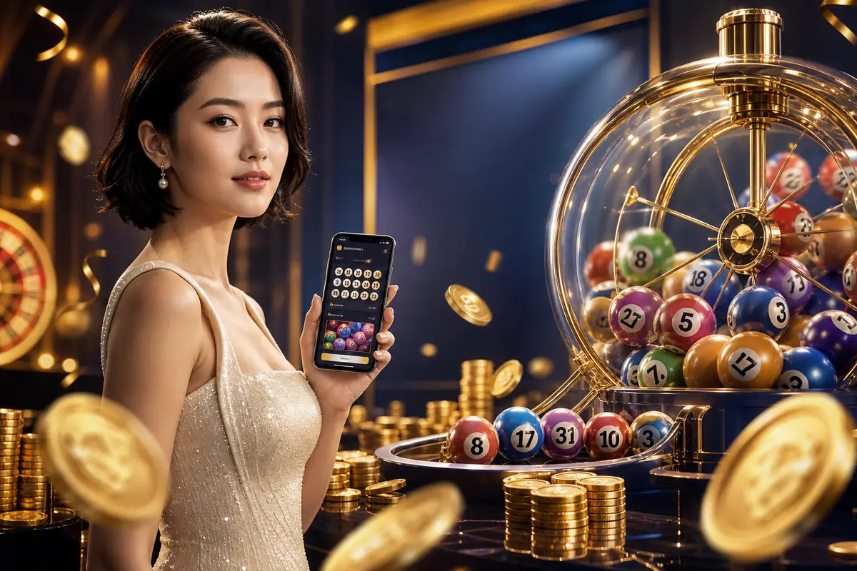 wwwibet789