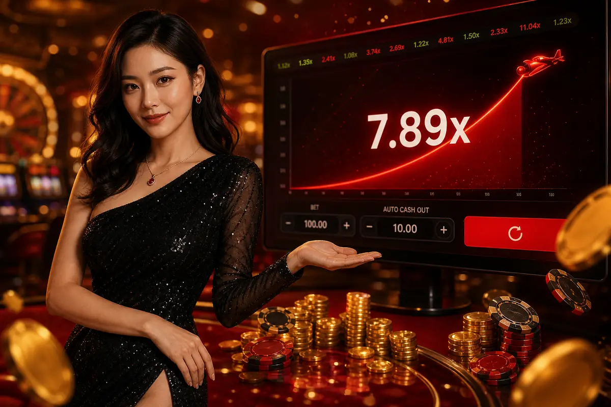 wwwibet789