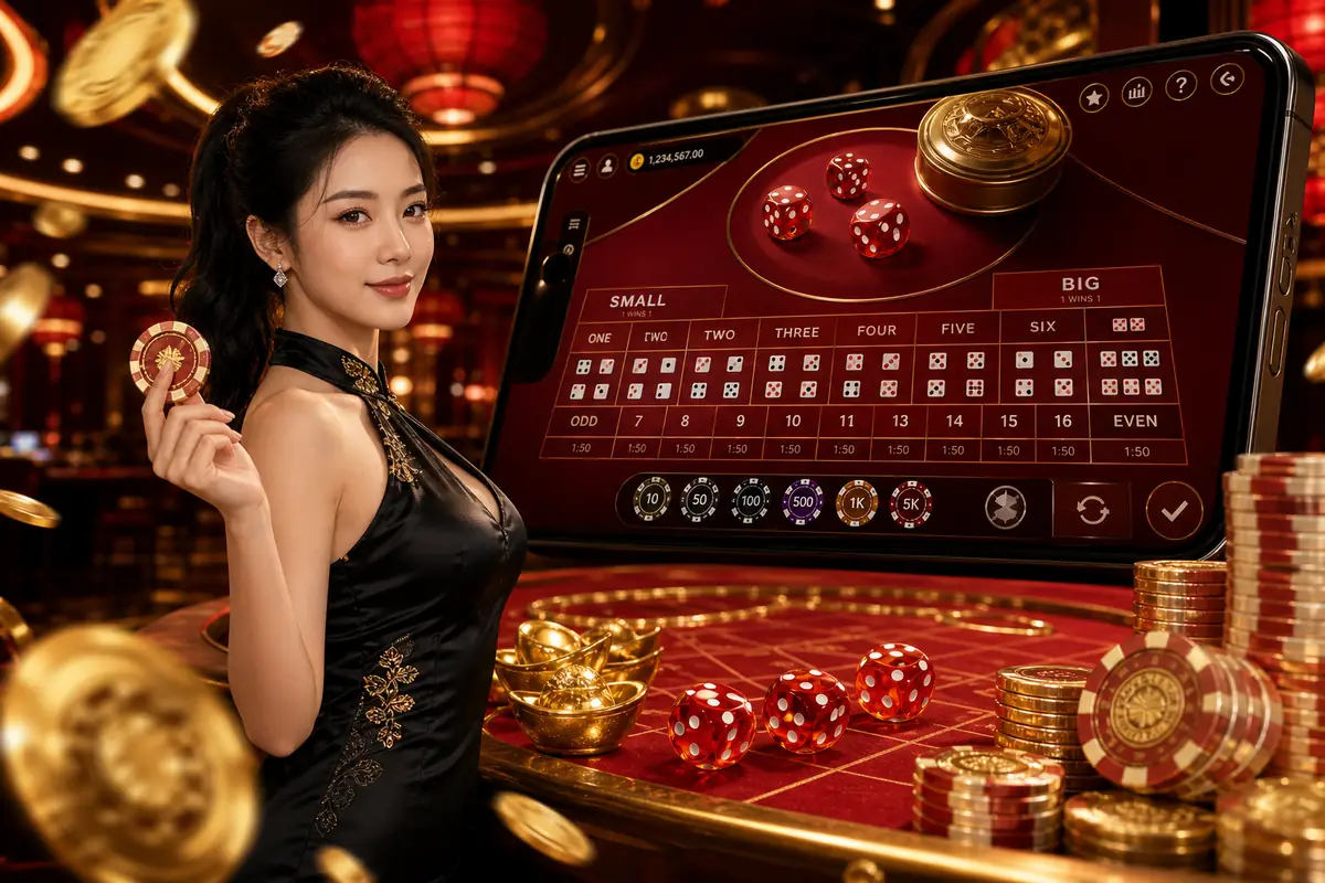 wwwibet789