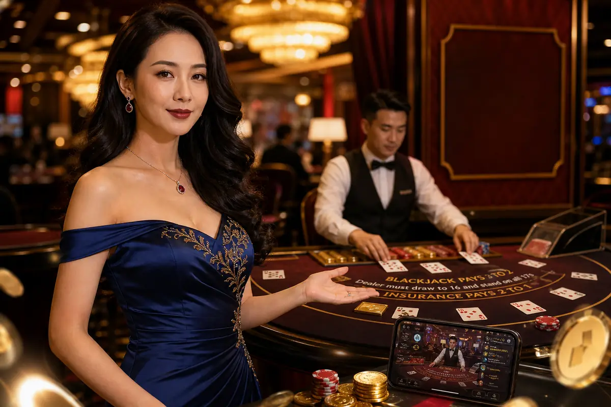 wwwibet789