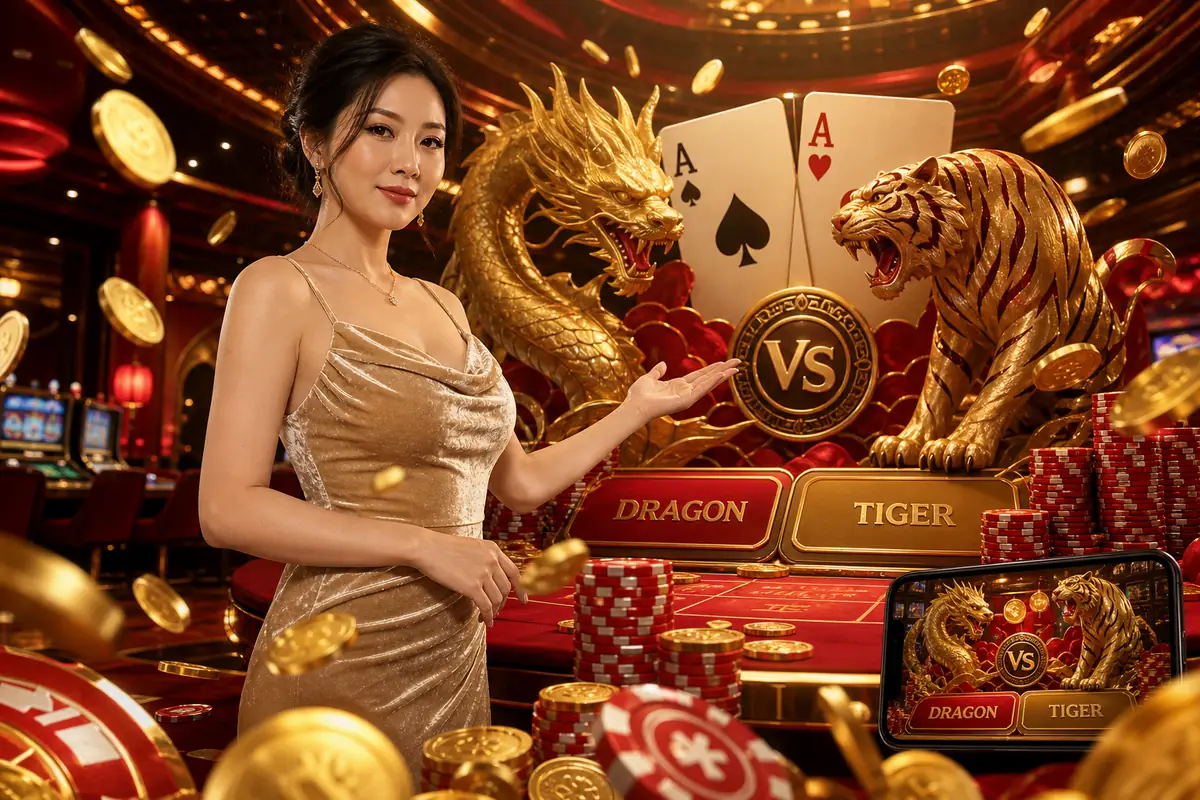 wwwibet789