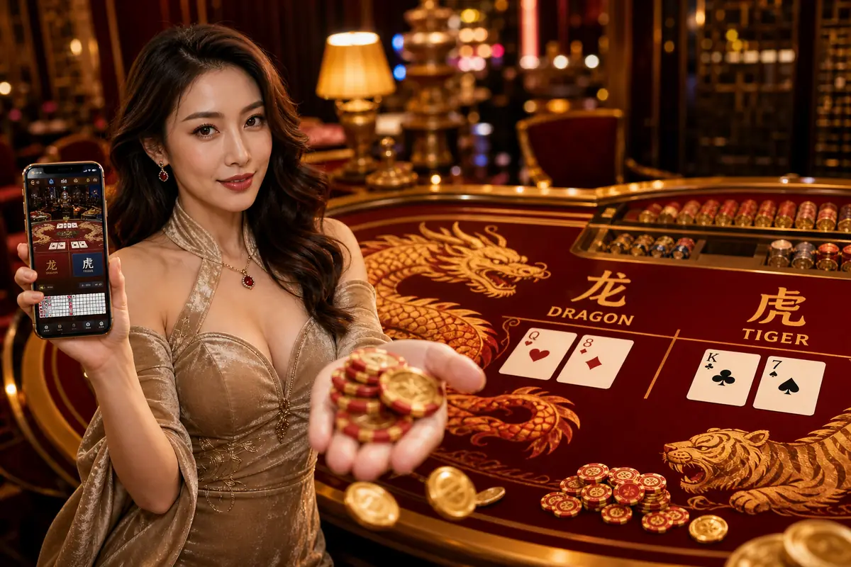 wwwibet789