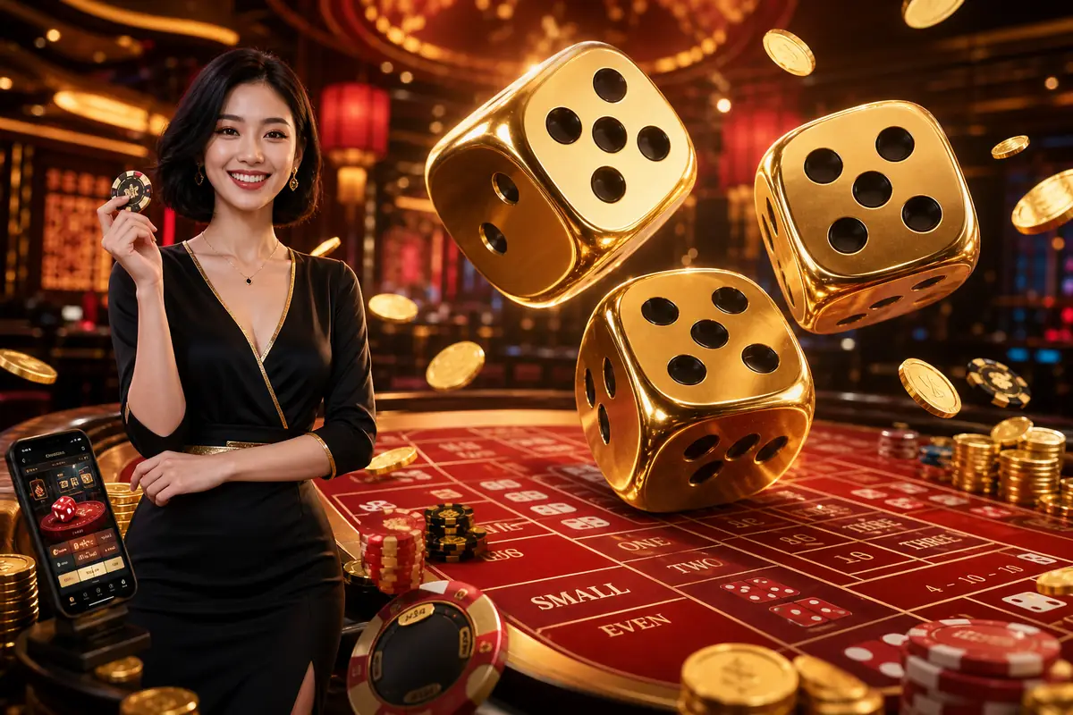 wwwibet789